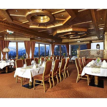 אימסט Linserhof Bed&Breakfast מראה חיצוני תמונה