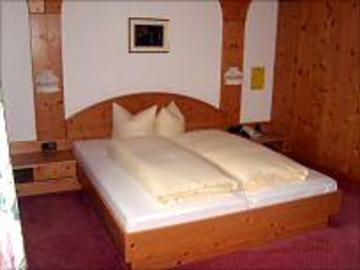 אימסט Linserhof Bed&Breakfast מראה חיצוני תמונה